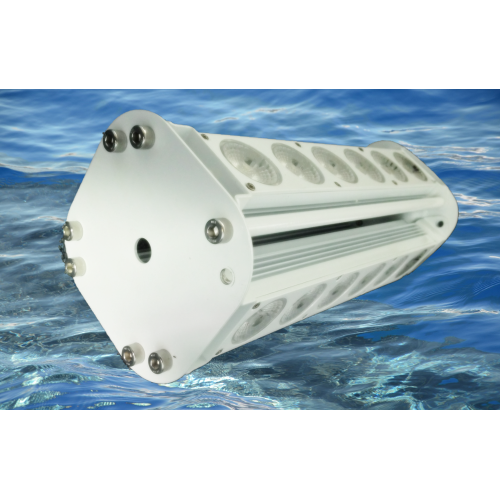 Alibaba teke led fishing light 100w 120w 150w 200w